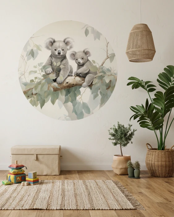 Koala Kingdom