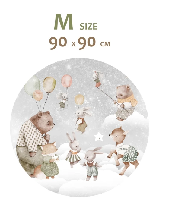 90