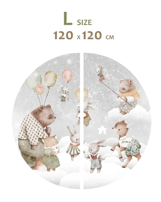 120