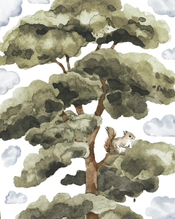 393.png