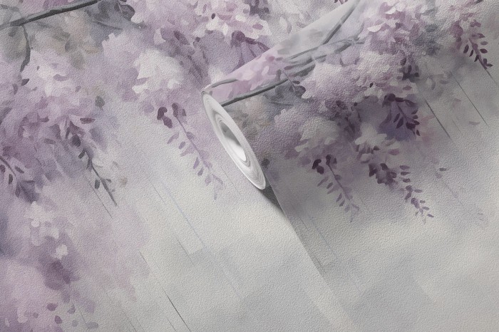 WISTERIA