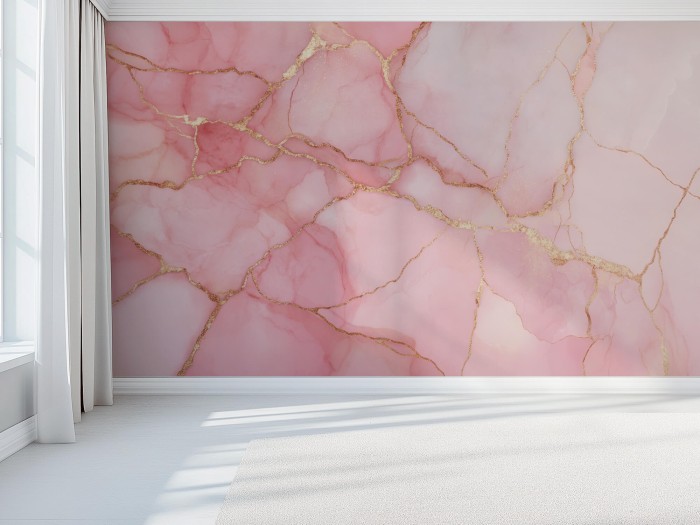 tapeta marmur