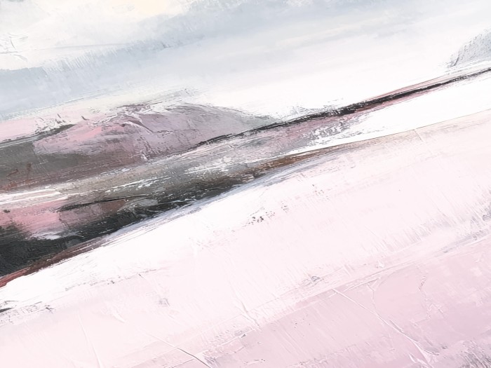 tapeta z krajobrazem