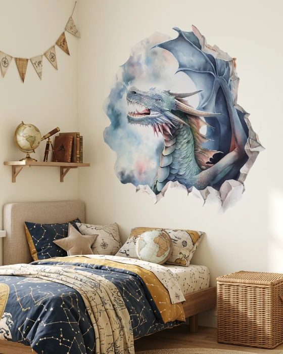 Dinozaury