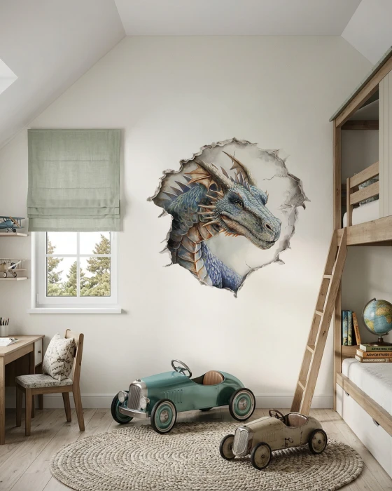 Dinozaury