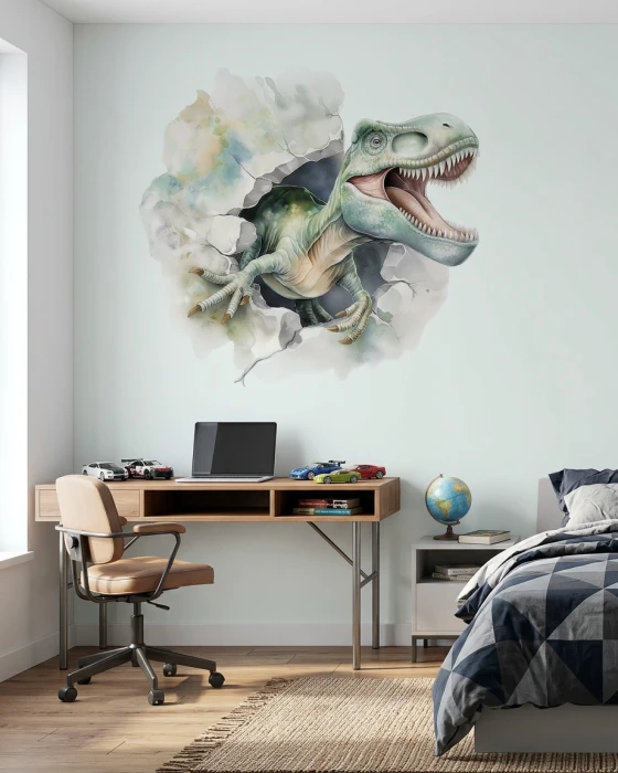 Dinozaury