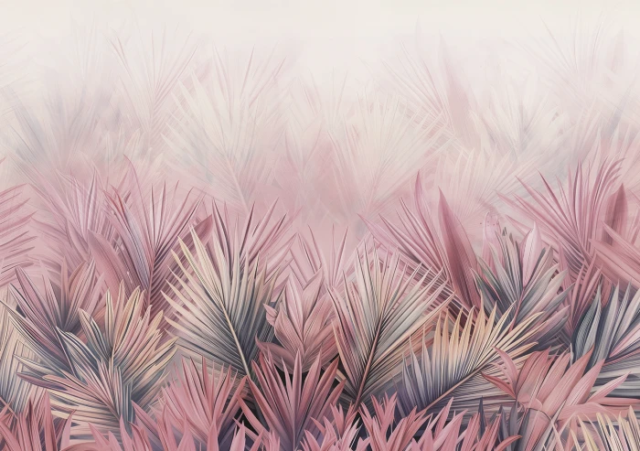 Pinkotropic.jpg