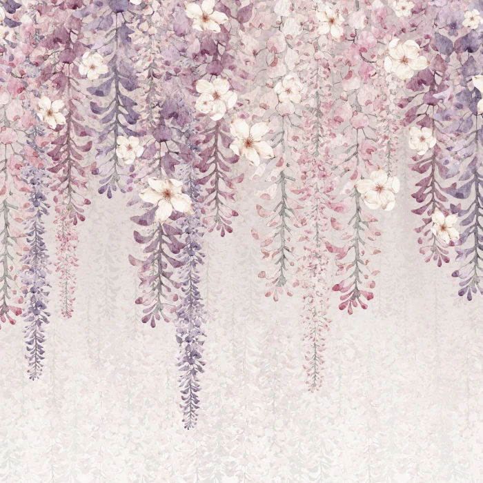 Blossom.jpg