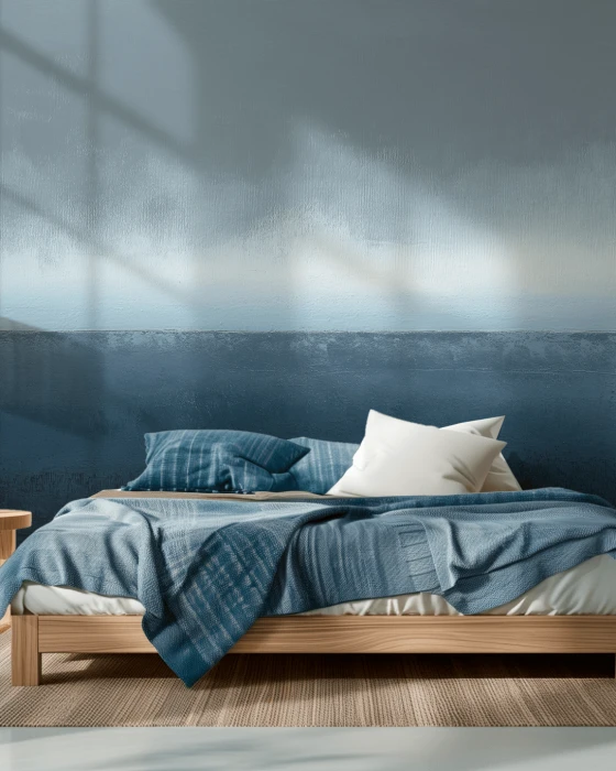 tapeta horyzont