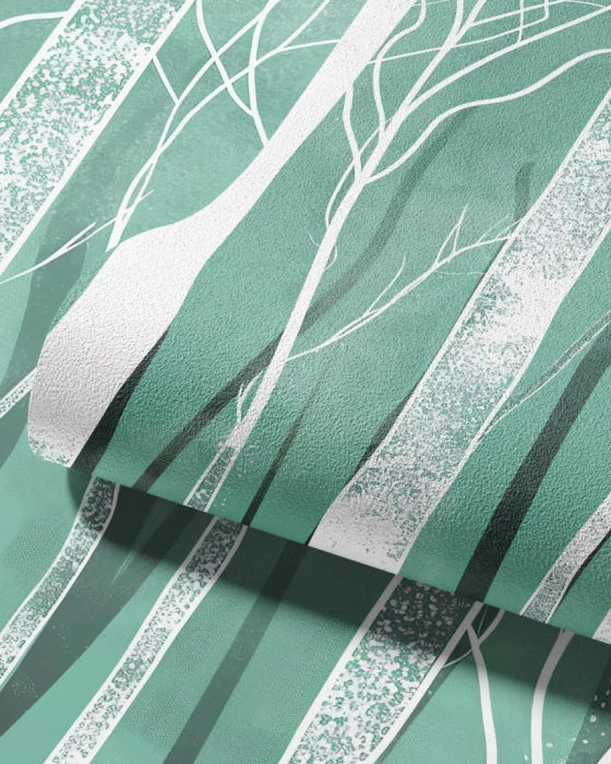 Treetops