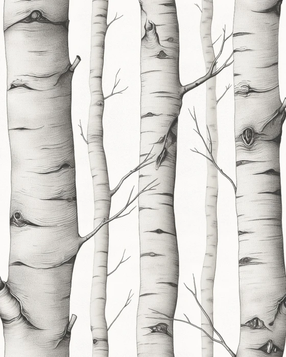 Treeline.jpg