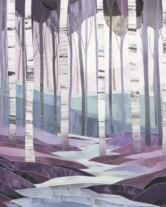 Lavender-Haven.jpg