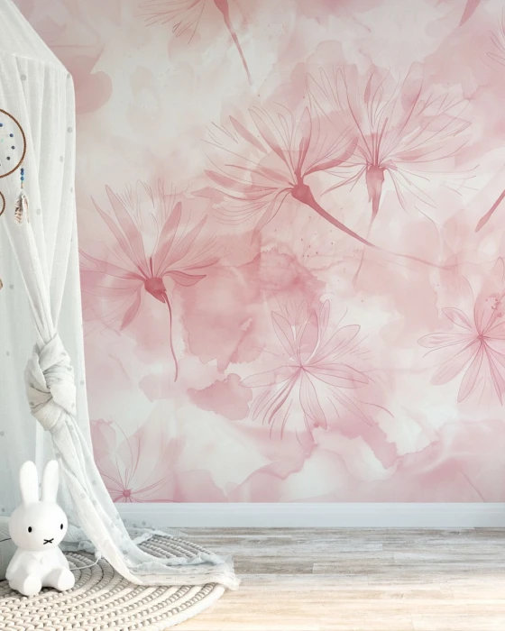Tapeta Rosalind
