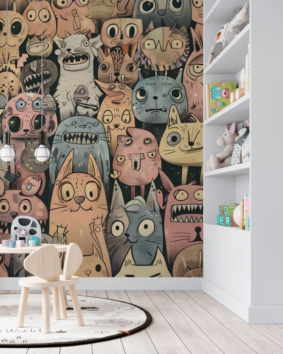 Imaginarium