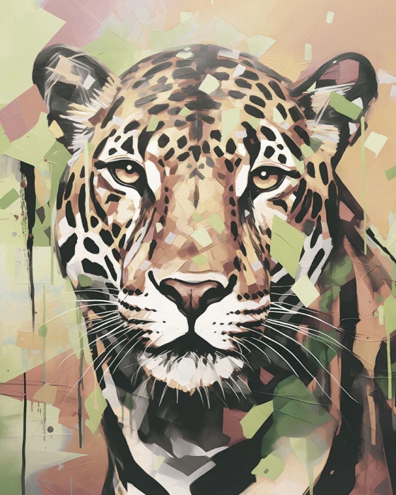 Lords-of-The-Jungle--lampart.jpg