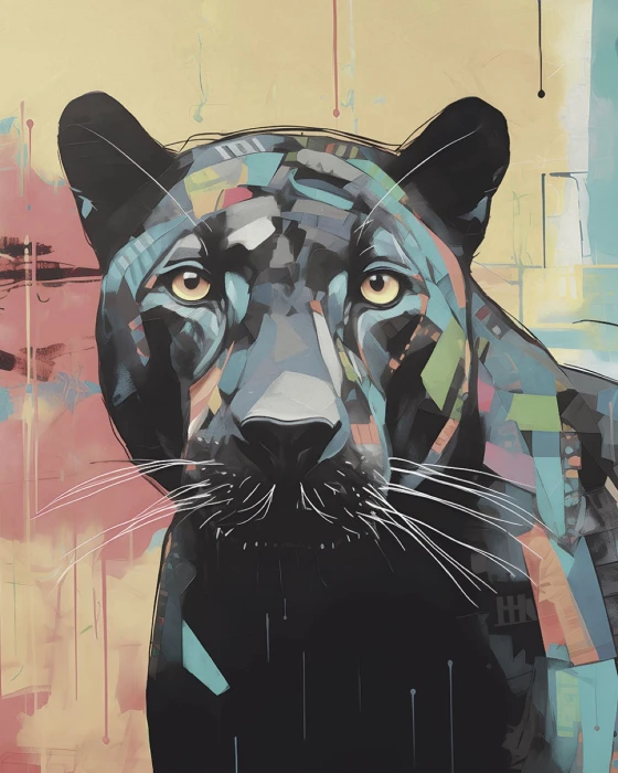 Lords-of-The-Jungle---puma.jpg