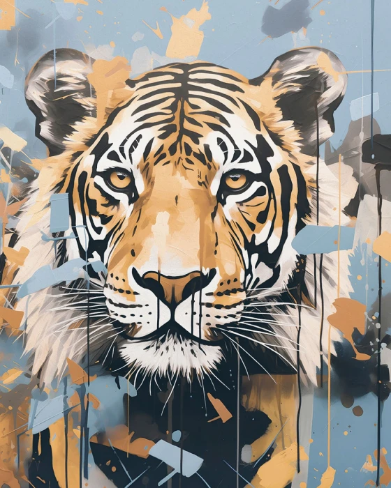 lords-of-the-jungle---tiger.jpg