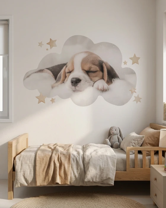Beagle