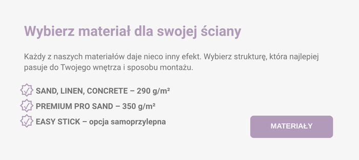 materialy